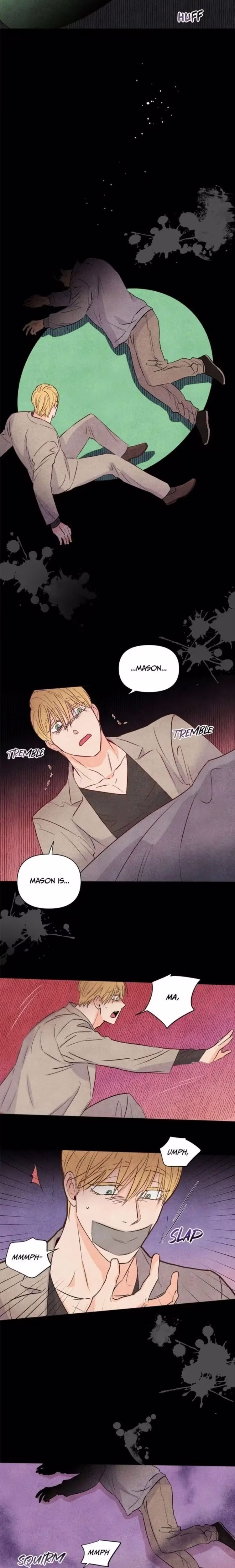 Kill the Lights - Chapter 13 - Part 8