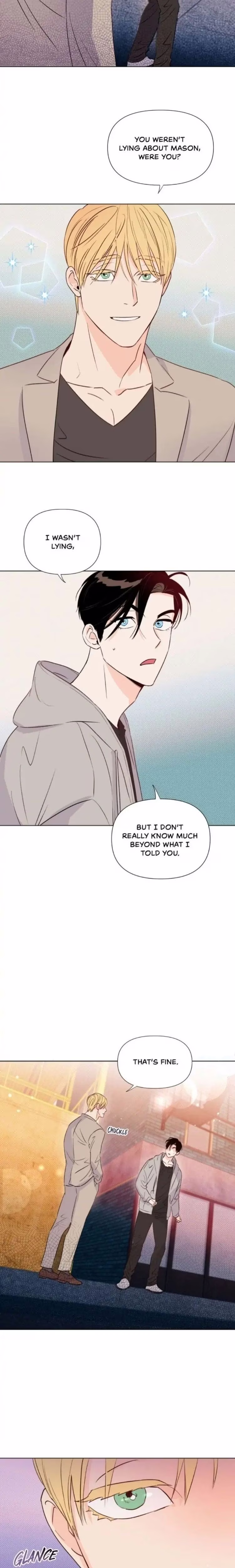 Kill the Lights - Chapter 15 - Part 11