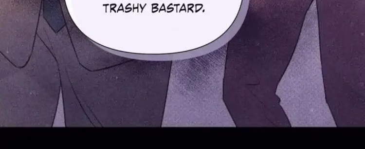 Kill the Lights - Chapter 18 - Part 8