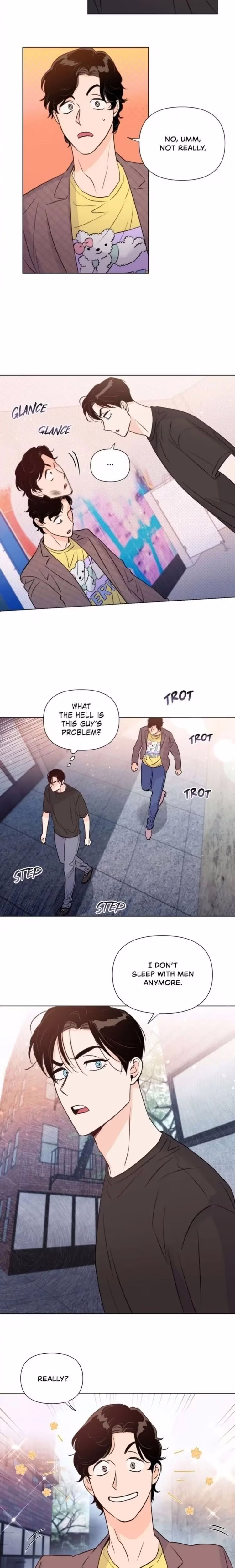 Kill the Lights - Chapter 20 - Part 6