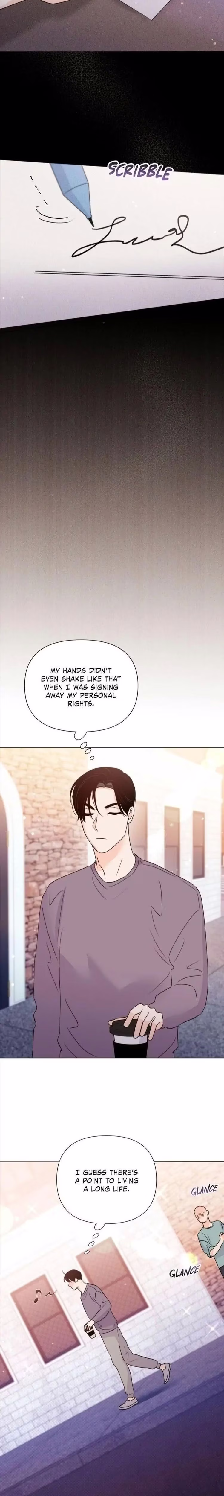 Kill the Lights - Chapter 25 - Part 12