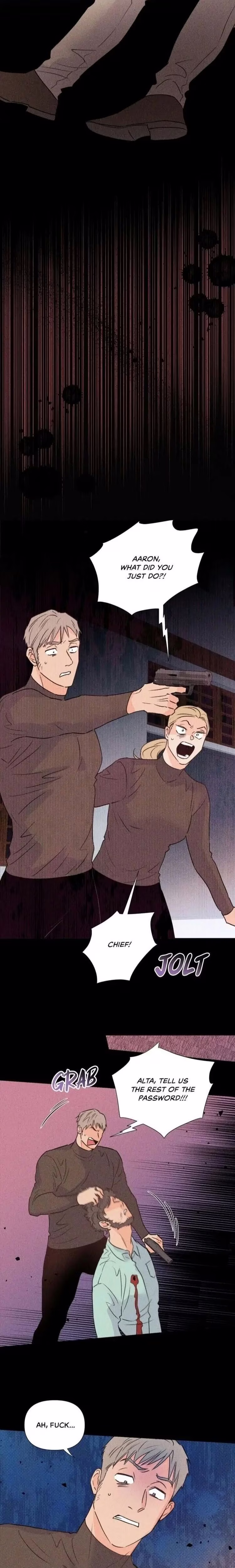 Kill the Lights - Chapter 25 - Part 16