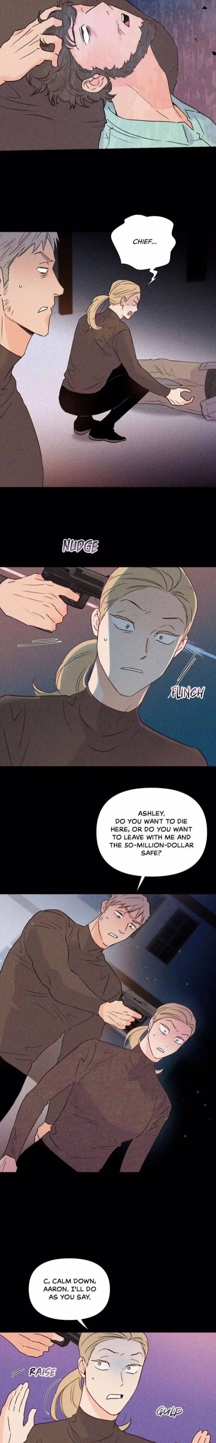 Kill the Lights - Chapter 25 - Part 17