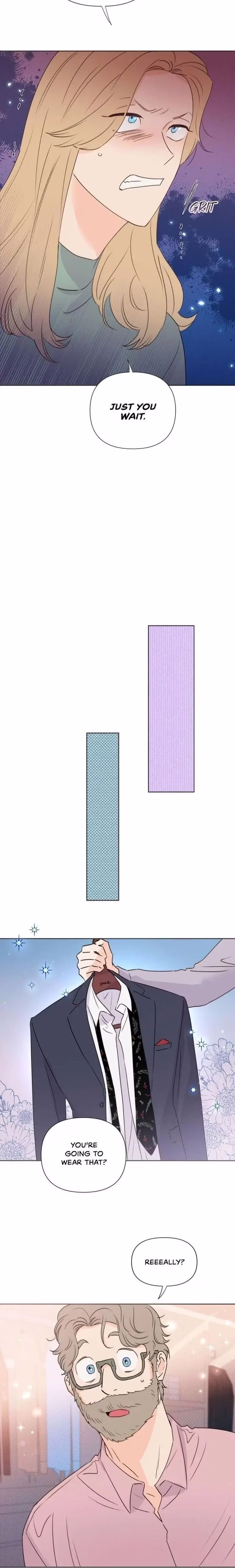 Kill the Lights - Chapter 26 - Part 10