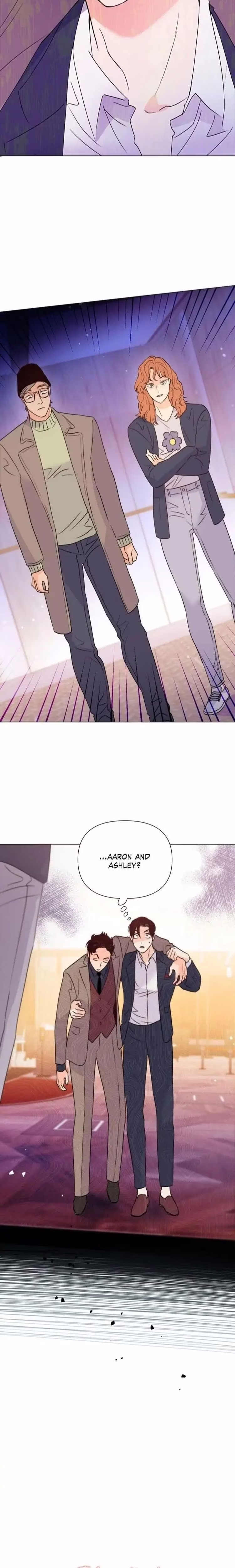 Kill the Lights - Chapter 27 - Part 20