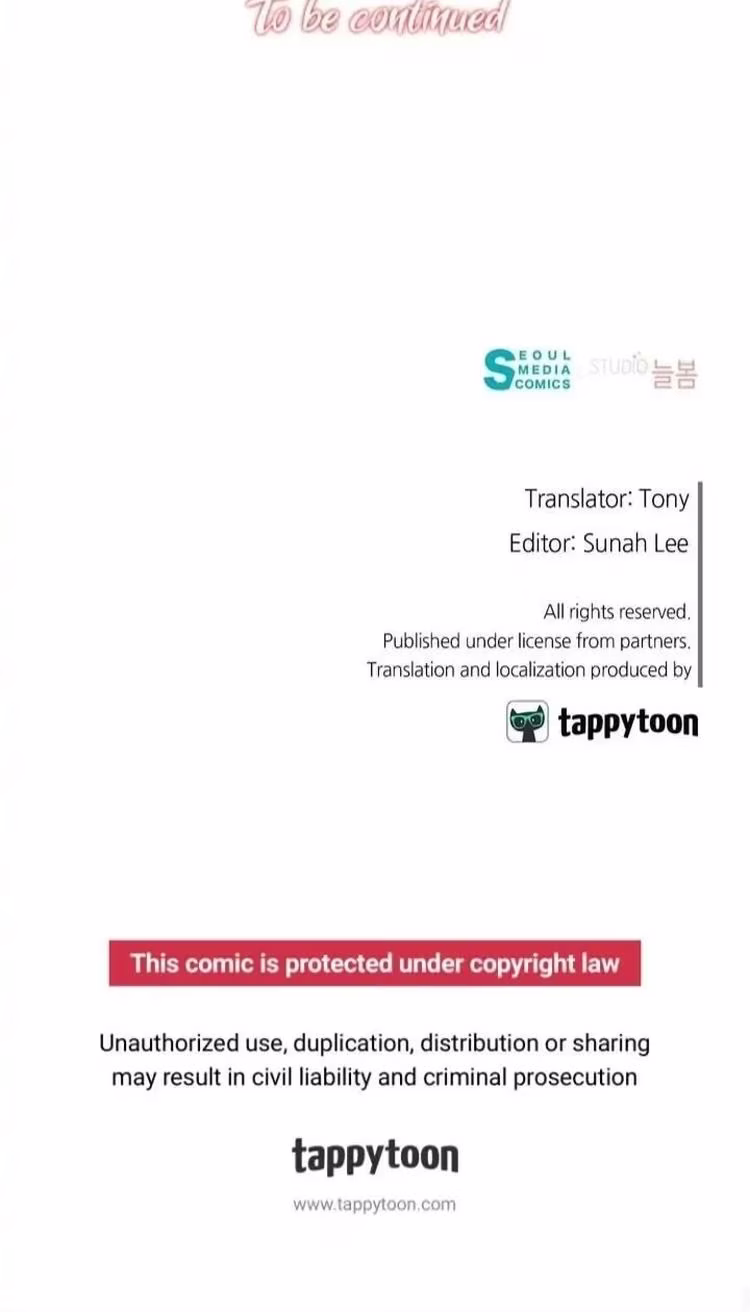 Kill the Lights - Chapter 27 - Part 21