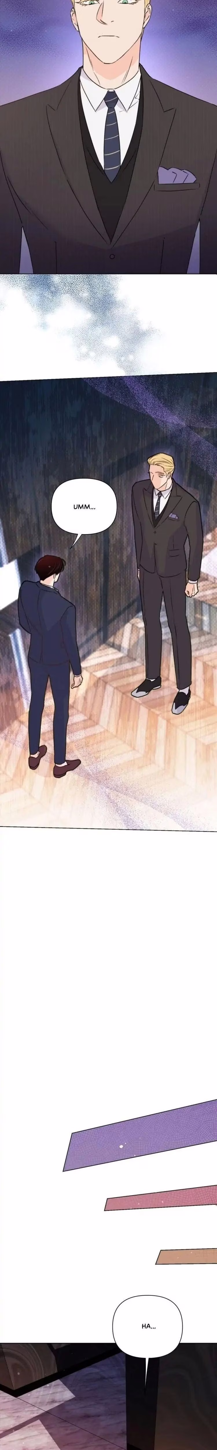 Kill the Lights - Chapter 28 - Part 17