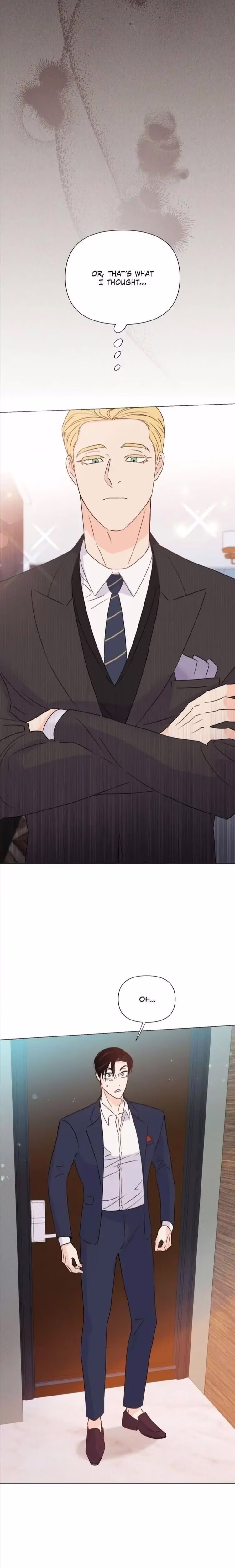 Kill the Lights - Chapter 29 - Part 10