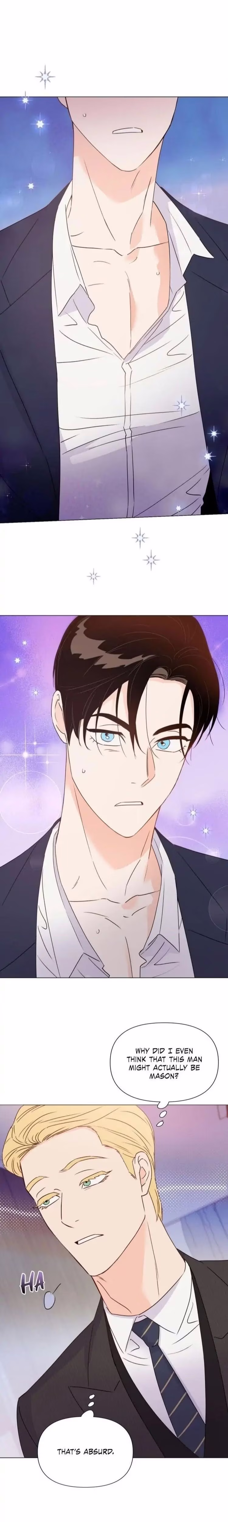 Kill the Lights - Chapter 29 - Part 12