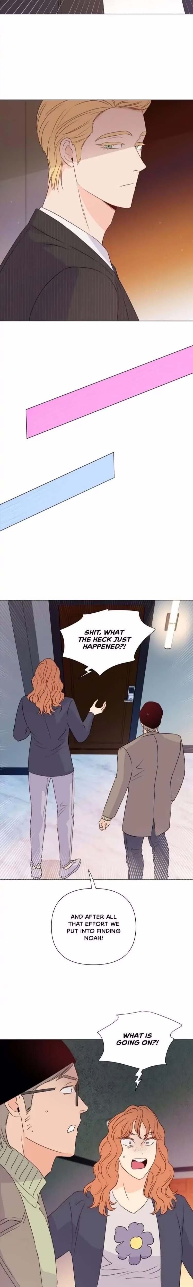 Kill the Lights - Chapter 29 - Part 16