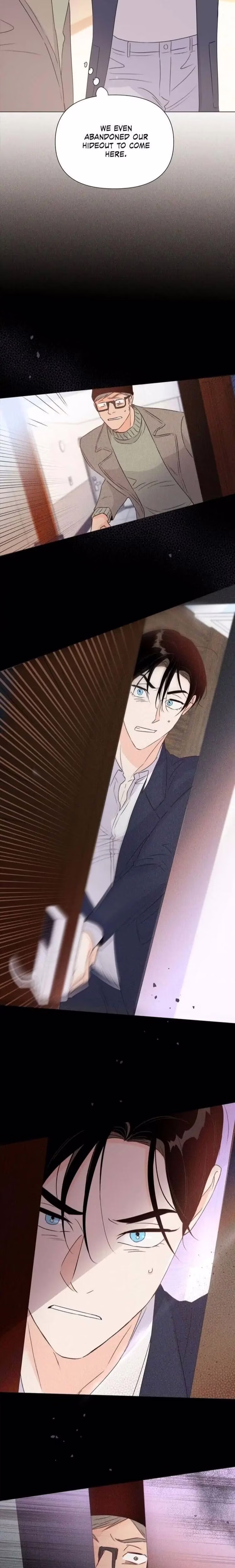 Kill the Lights - Chapter 29 - Part 17