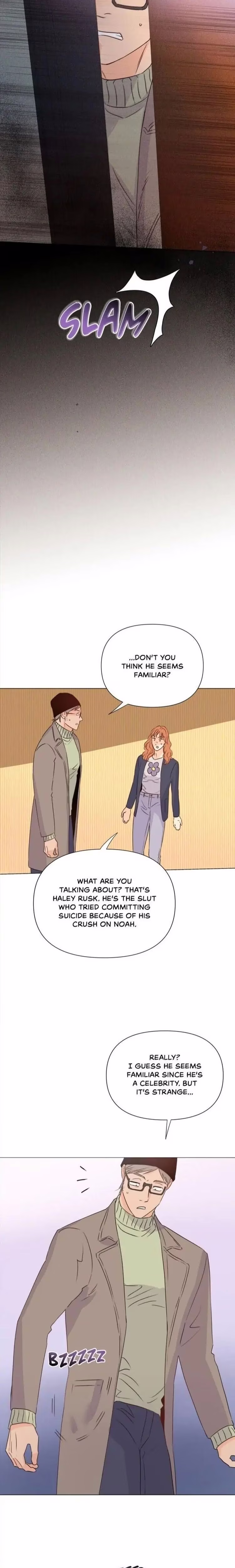 Kill the Lights - Chapter 29 - Part 18