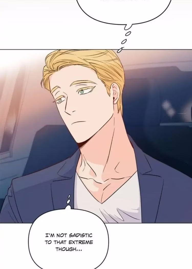 Kill the Lights - Chapter 3 - Part 15