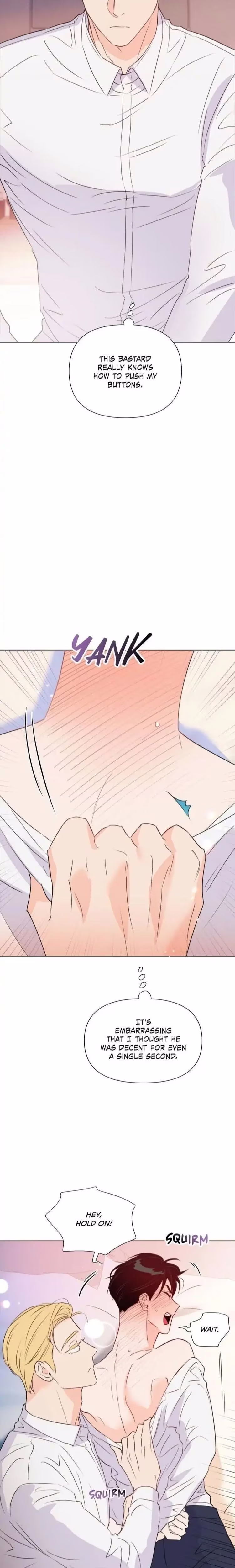 Kill the Lights - Chapter 30 - Part 12