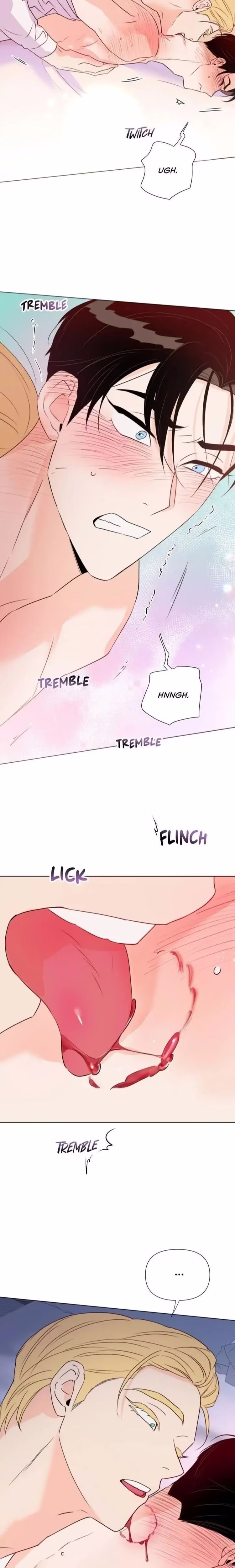 Kill the Lights - Chapter 30 - Part 14