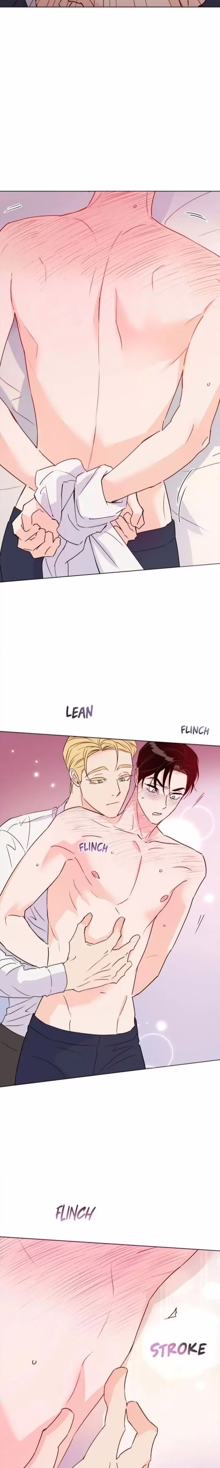 Kill the Lights - Chapter 30 - Part 18