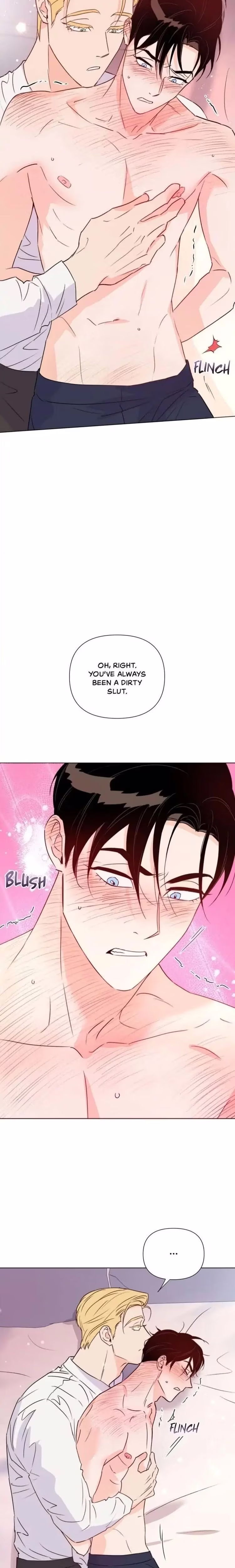 Kill the Lights - Chapter 30 - Part 20