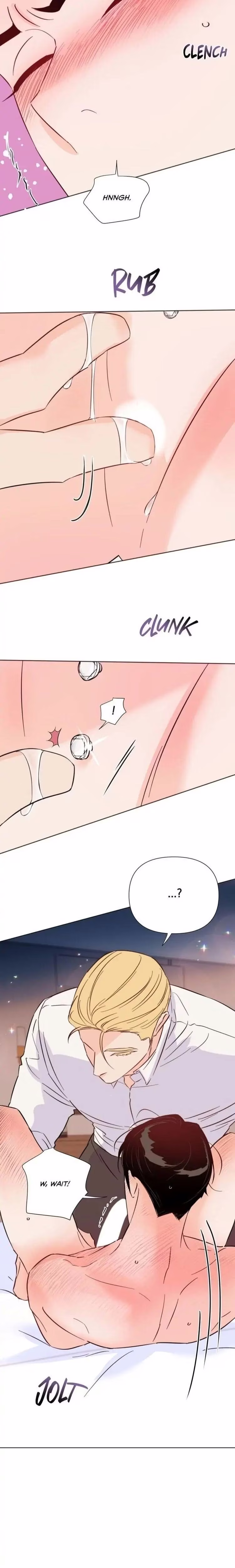 Kill the Lights - Chapter 31 - Part 17