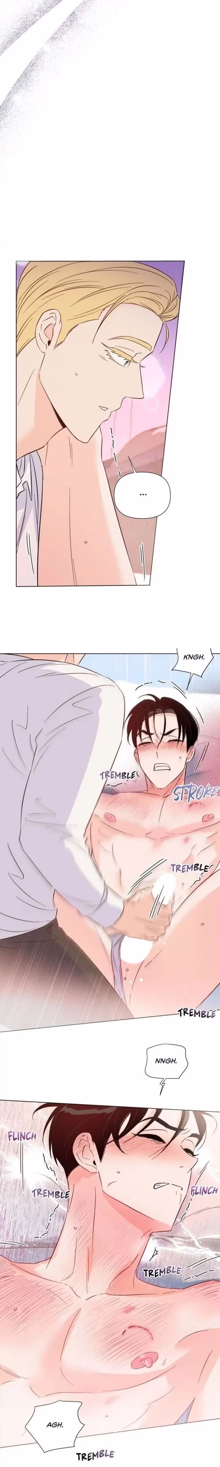 Kill the Lights - Chapter 32 - Part 8