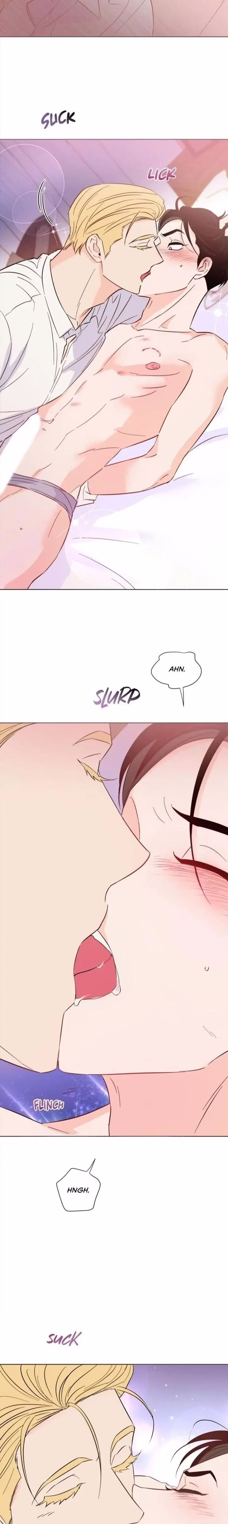 Kill the Lights - Chapter 32 - Part 13