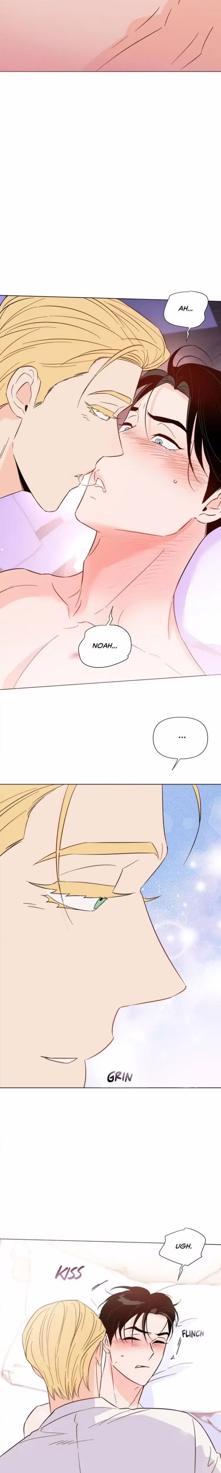 Kill the Lights - Chapter 32 - Part 16