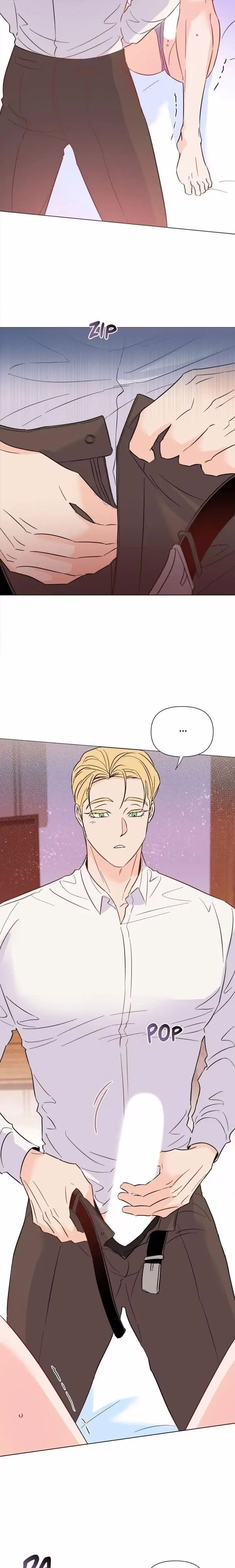 Kill the Lights - Chapter 32 - Part 21