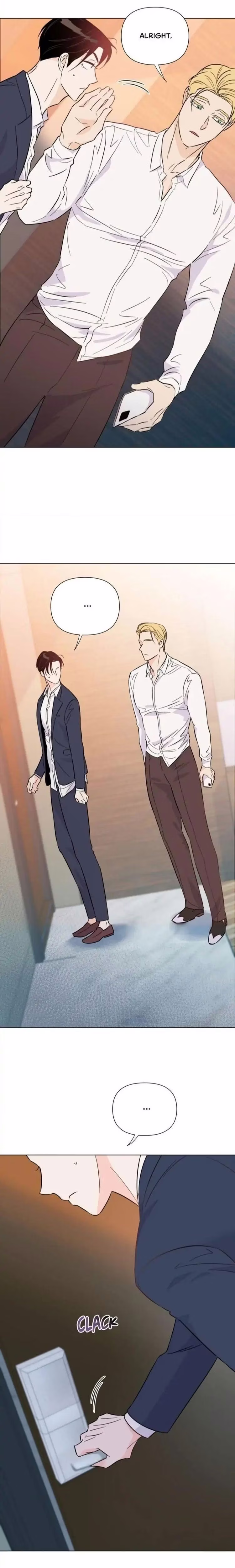 Kill the Lights - Chapter 33 - Part 17