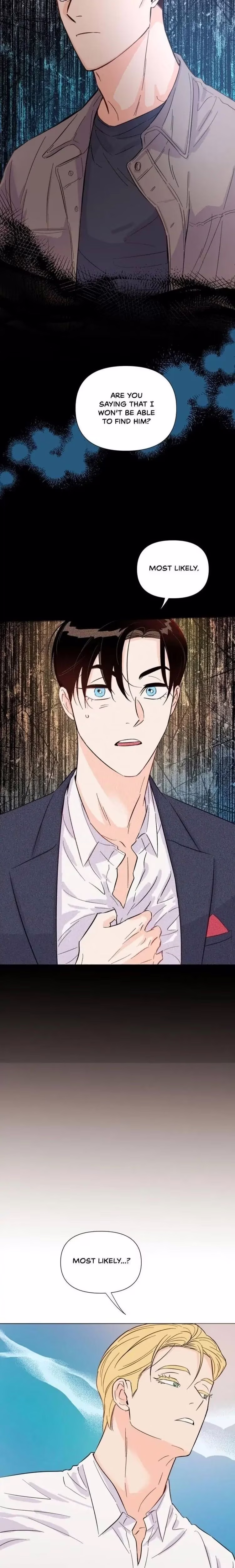 Kill the Lights - Chapter 33 - Part 24