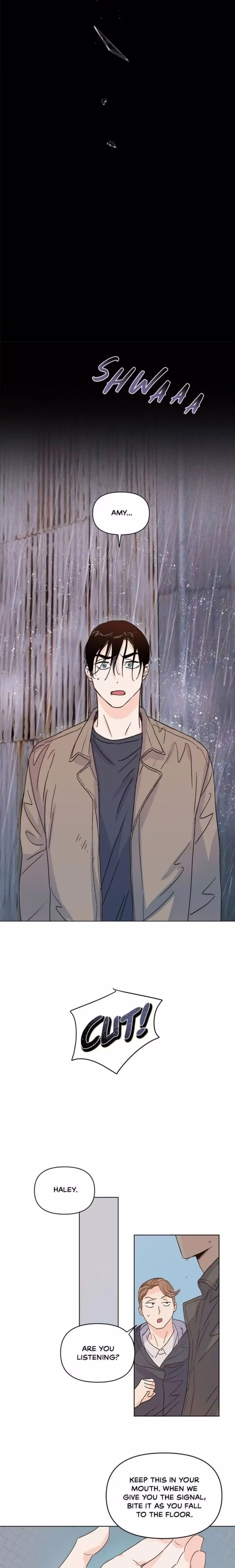 Kill the Lights - Chapter 6 - Part 10