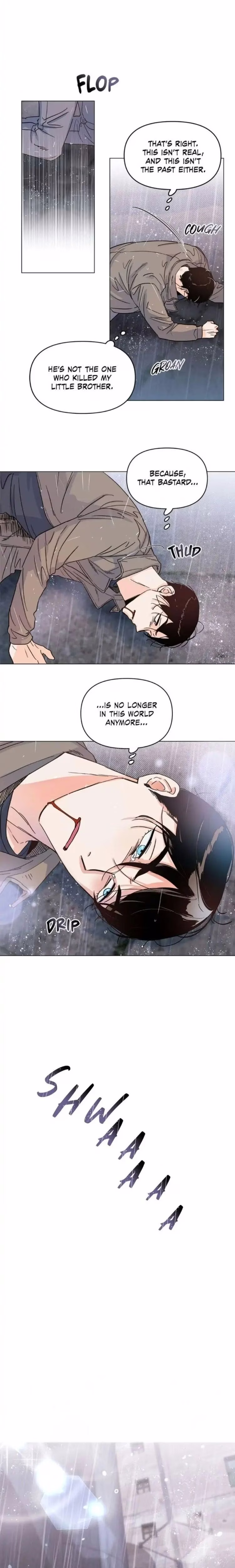 Kill the Lights - Chapter 6 - Part 13