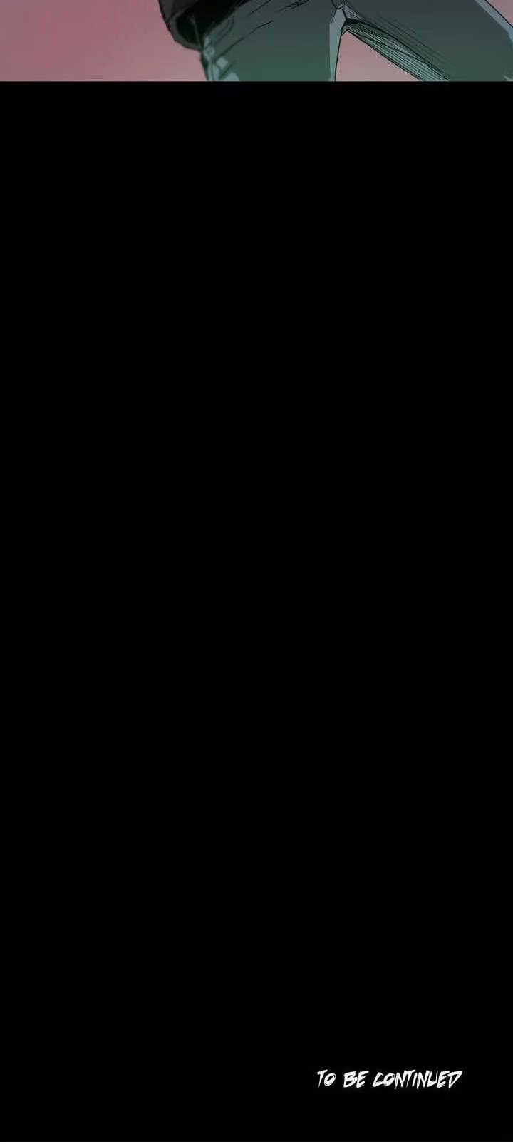 Killing Stalking - Chapter 1 - Part 4