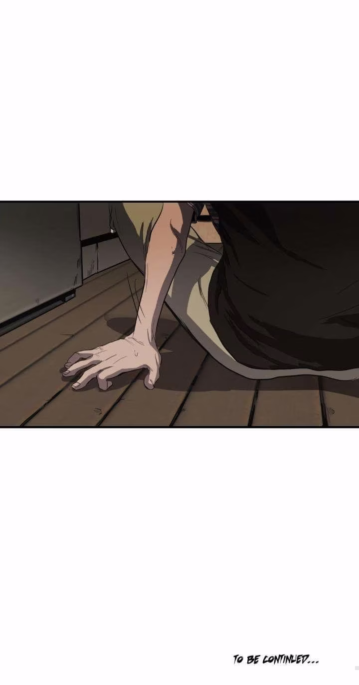 Killing Stalking - Chapter 14 - Part 29