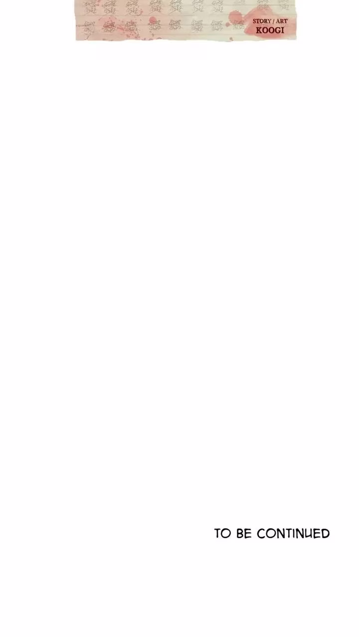 Killing Stalking - Chapter 43 - Part 30