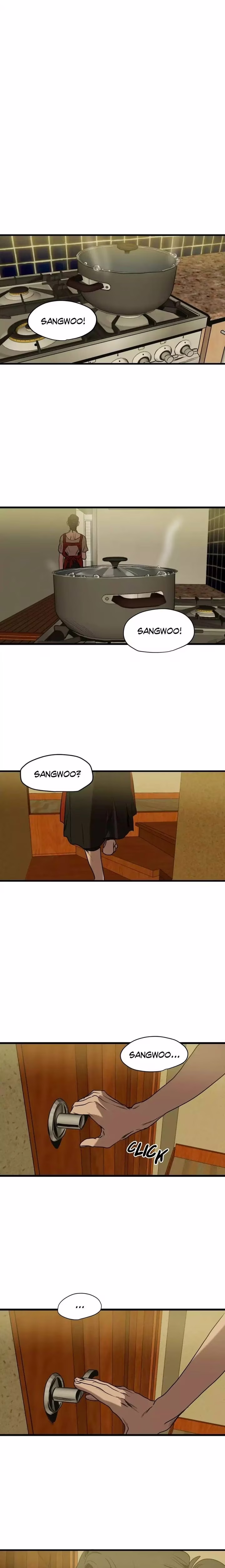 Killing Stalking - Chapter 45 - Part 19