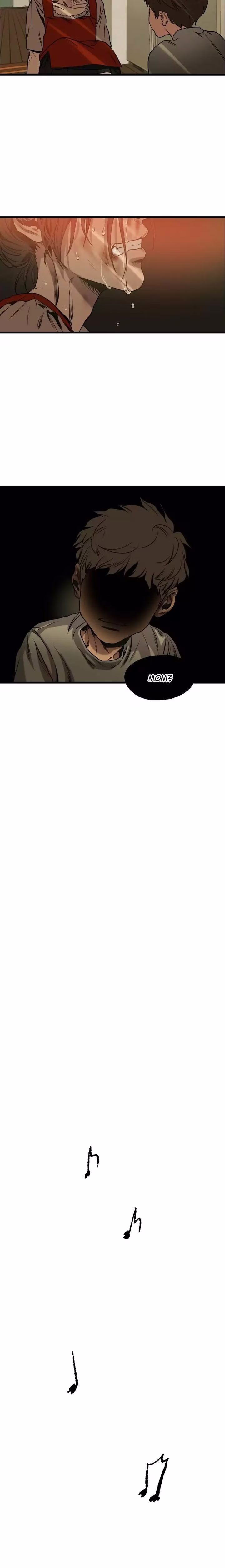 Killing Stalking - Chapter 45 - Part 27