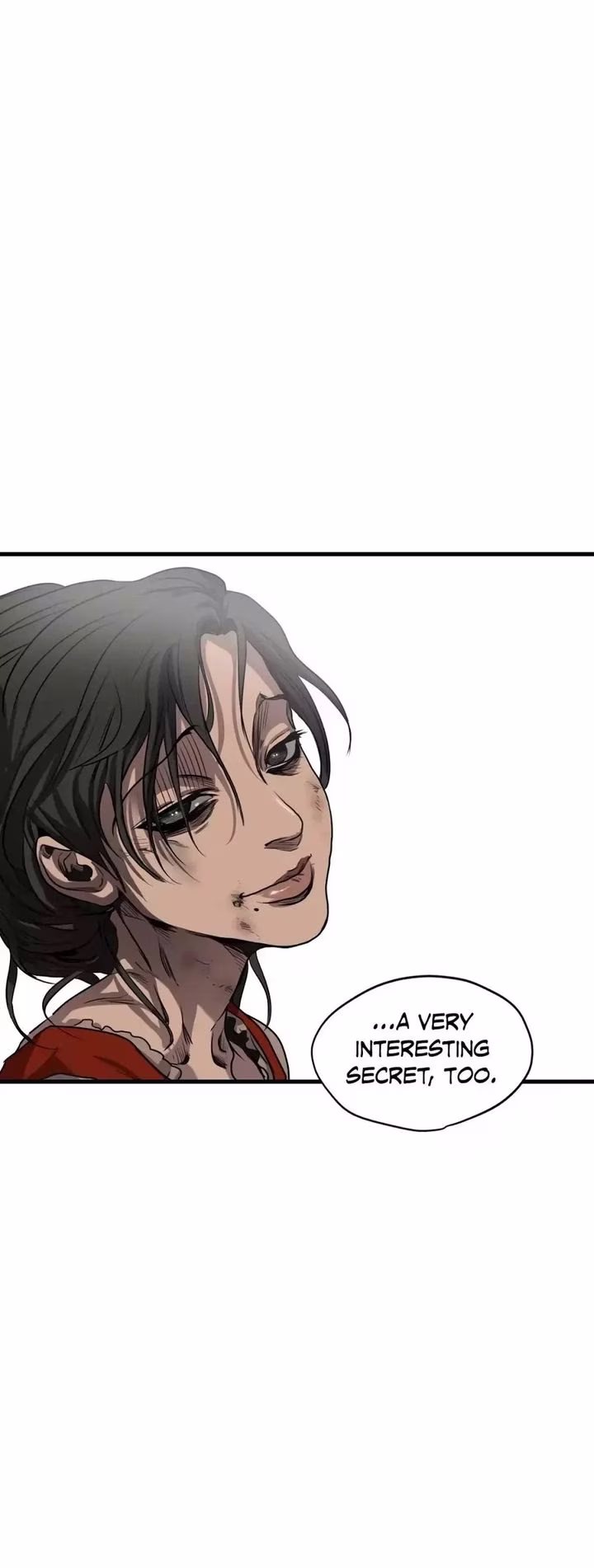 Killing Stalking - Chapter 45 - Part 31