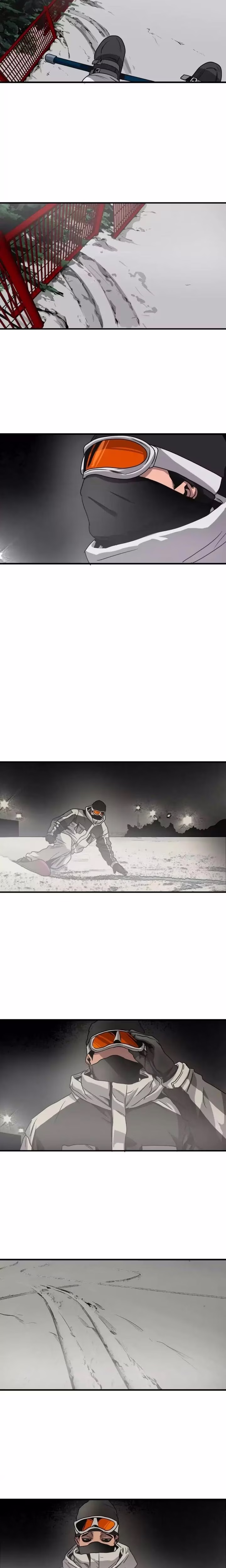 Killing Stalking - Chapter 48 - Part 22