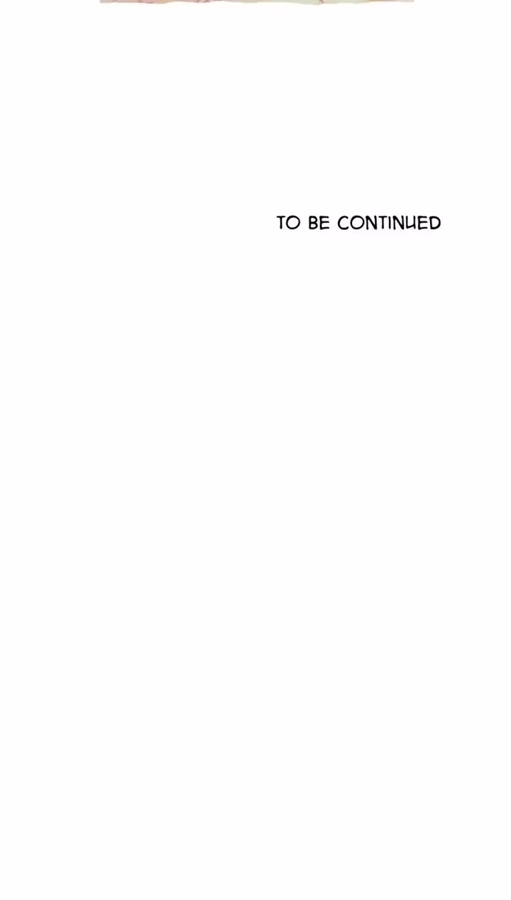 Killing Stalking - Chapter 49 - Part 21