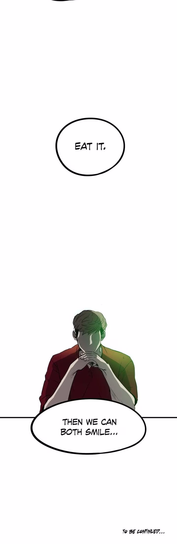 Killing Stalking - Chapter 5 - Part 36