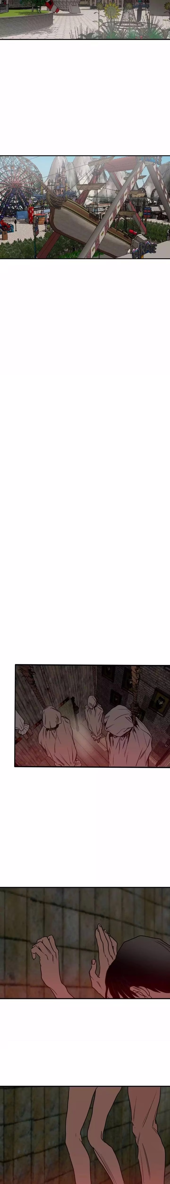 Killing Stalking - Chapter 62 - Part 24