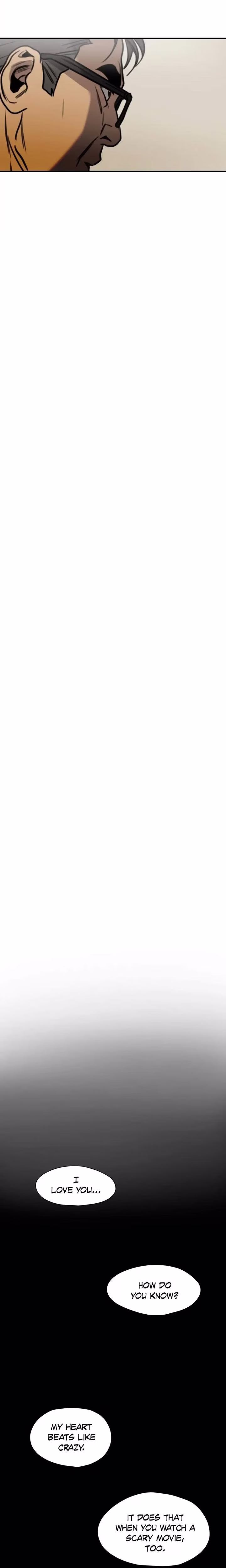 Killing Stalking - Chapter 66 - Part 28