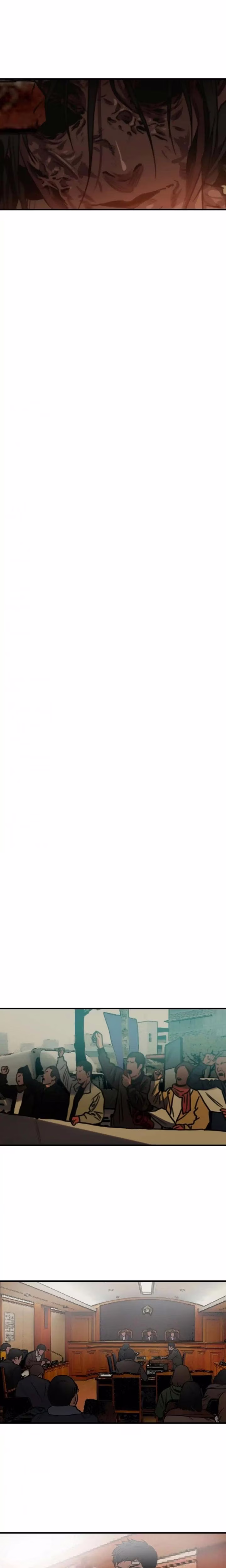 Killing Stalking - Chapter 72 - Part 5