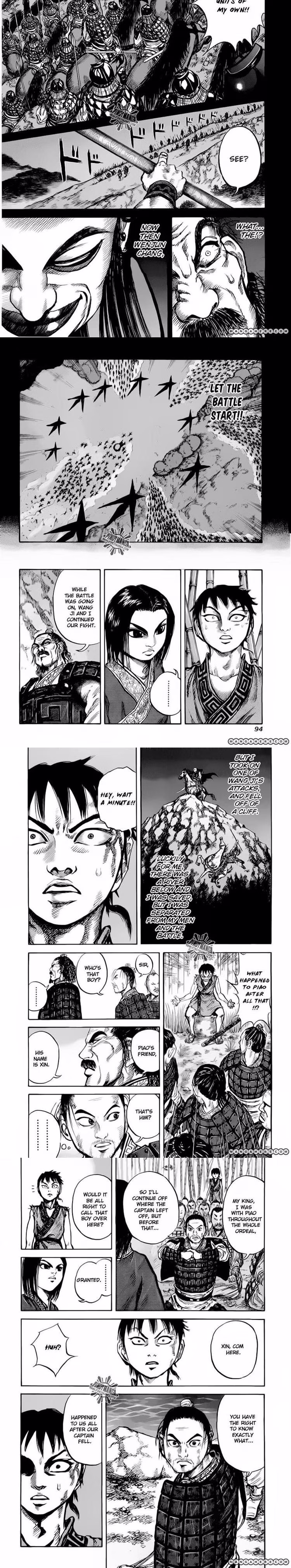 Kingdom - Chapter 13 - Part 4