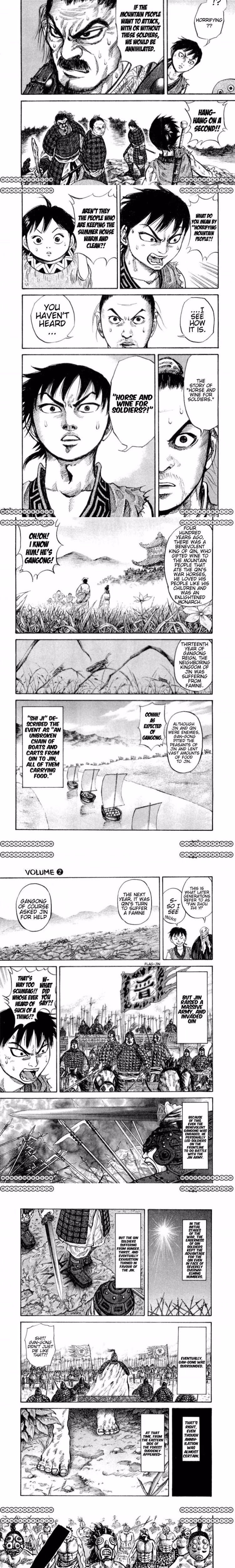 Kingdom - Chapter 16 - Part 3