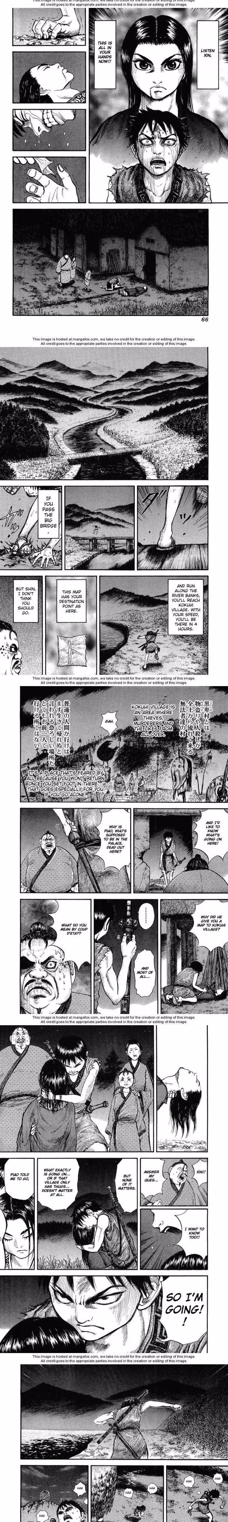 Kingdom - Chapter 2 - Part 3