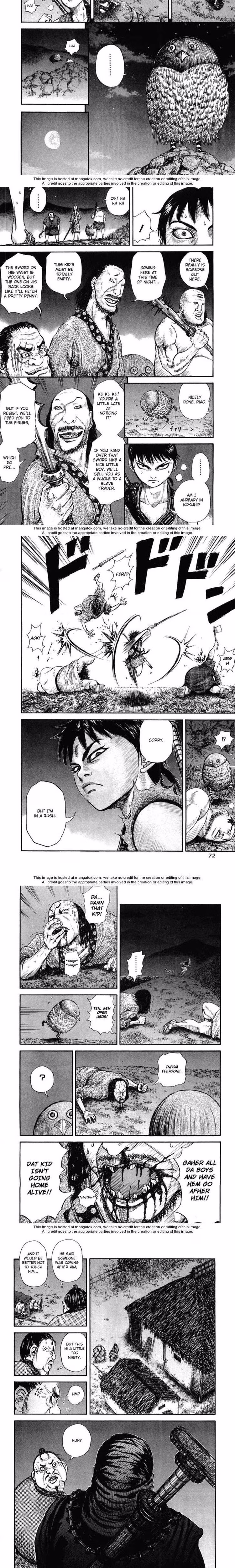 Kingdom - Chapter 2 - Part 4