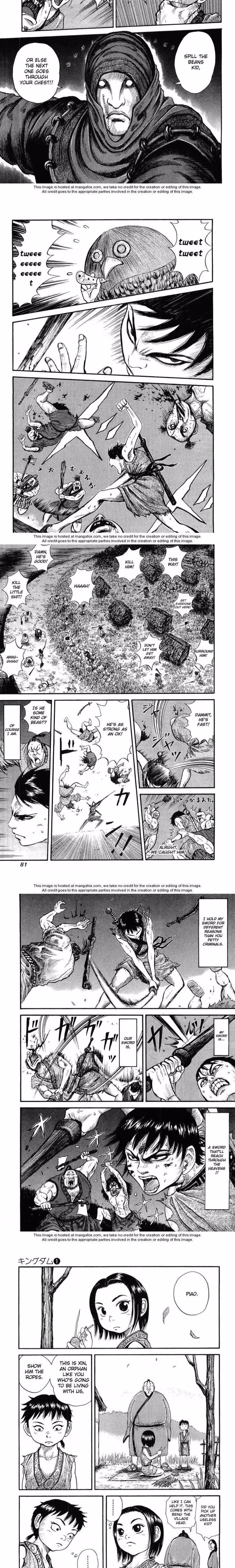 Kingdom - Chapter 2 - Part 6