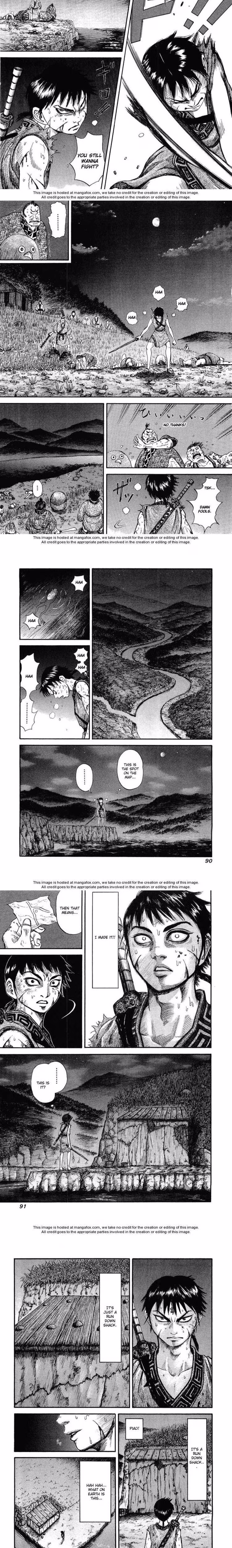 Kingdom - Chapter 2 - Part 8