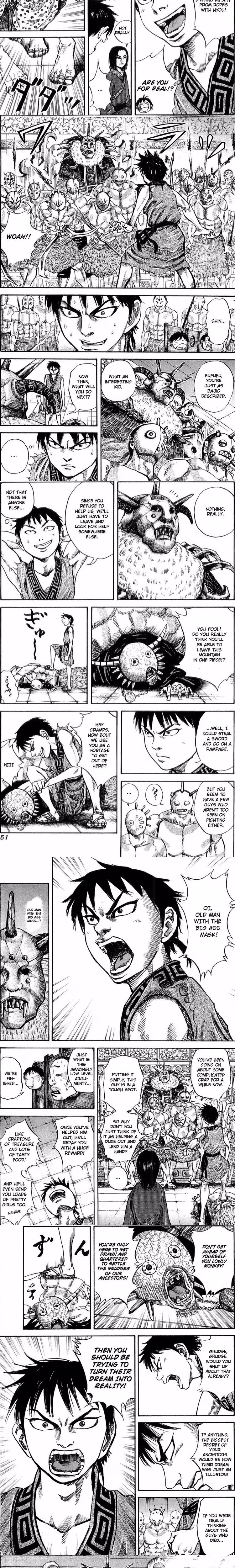 Kingdom - Chapter 22 - Part 3