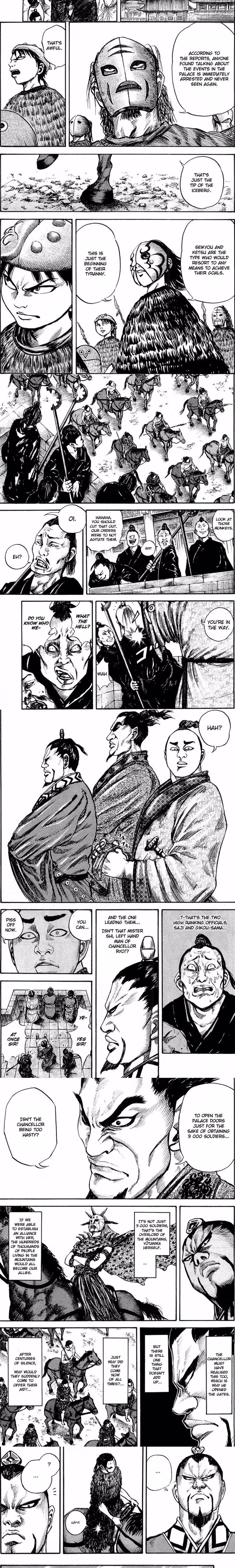 Kingdom - Chapter 27 - Part 3
